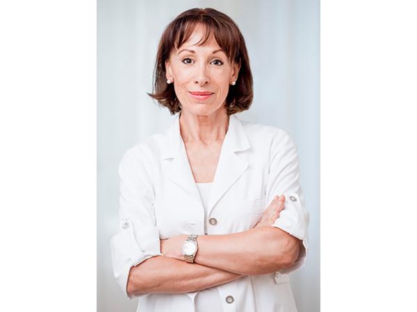 Bild 3 von Dr. Klaudia Stockinger