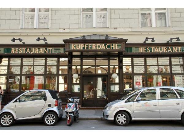 Bild 2 von Kupferdachl