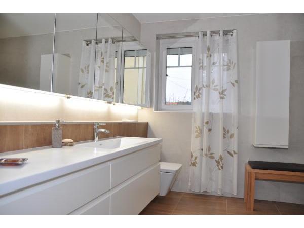 Bild 9 von Tischlerei Strobl Design E.U.