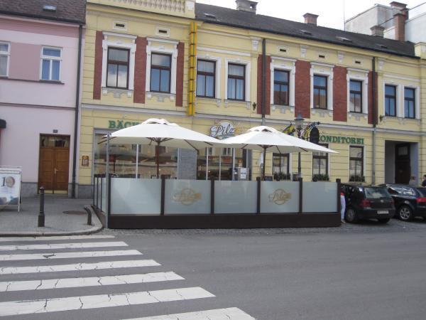 Bild 2 von Bäckerei Pilz FlexCo