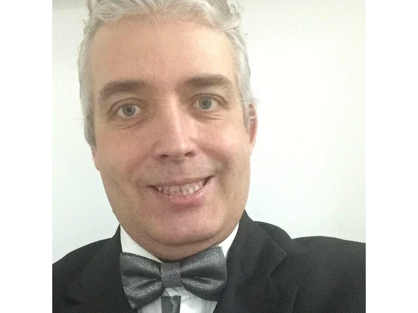 Bild 1 von Dr. Charisius Markus