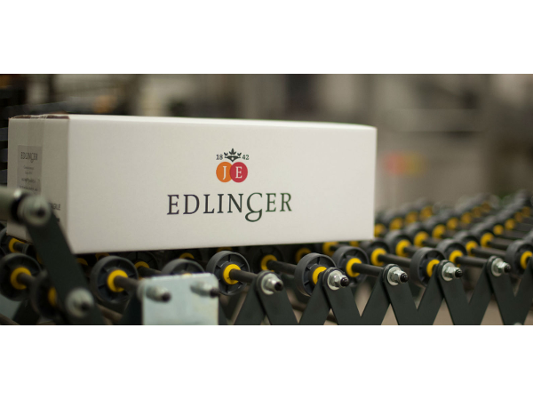 Bild 4 von Weingut Edlinger