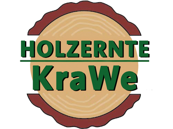 Bild 6 von Holzernte KraWe GmbH & Co KG
