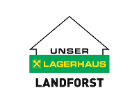 SPAR Landforst Lagerhaus & CoKG