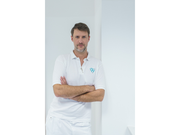 Bild 2 von Dr. Polajnar Marko