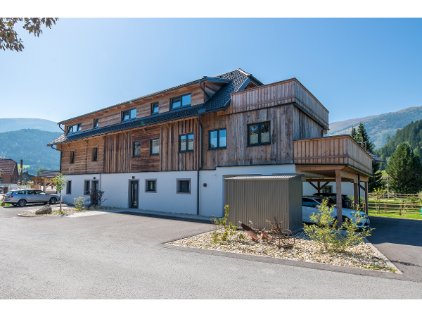 Bild 2 von REKORD Fenster Graz - Accdur Fenstertechnik Produktions- und Vertriebs Ges.m.b.H.