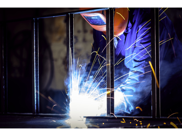 Bild 24 von MEVAS Metallverarbeitungssysteme e.U.