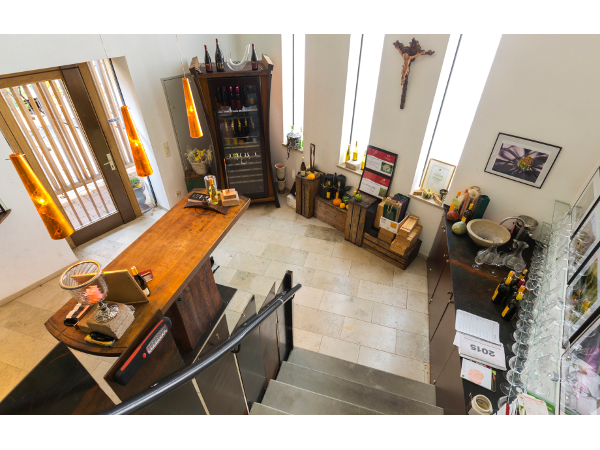 Bild 6 von Weingut Josef und Jana Piriwe