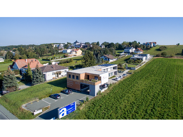 Bild 2 von Lösungsagentur GmbH