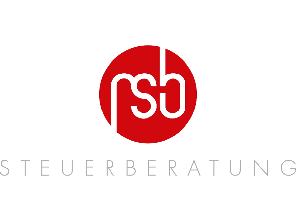 Bild 1 von RSB Steuerberatungs GmbH