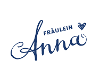 Thumbnail - Fräulein Anna