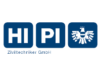 HIPI ZT GmbH