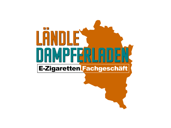 Bild 1 von Ländle Dampferladen