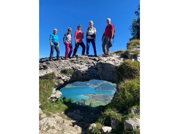 Bild 32 von Haus Christoph