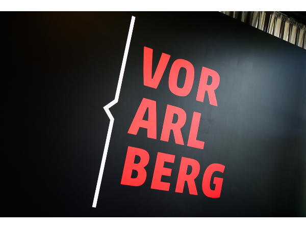 Bild 2 von Wirtschafts-Standort Vorarlberg Betriebsansiedlungs GmbH (WISTO)
