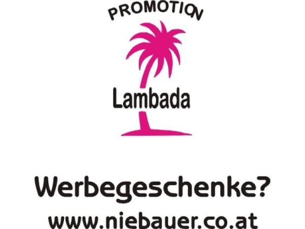 Bild 1 von Niebauer Gerhard GmbH