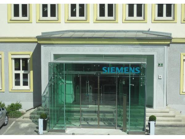 Bild 5 von Spenglerei-Glaserei Raischauer GmbH