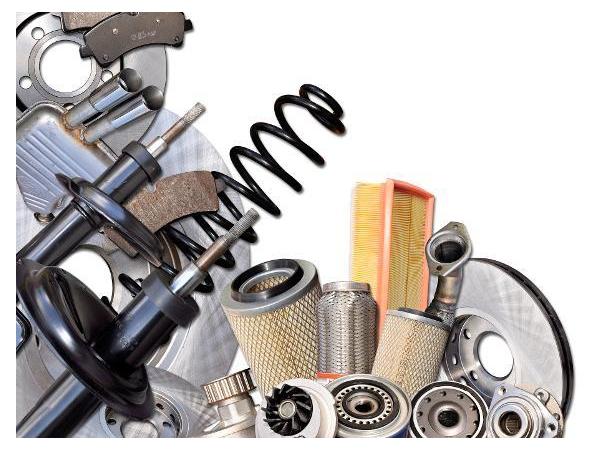 Bild 1 von AMS Auto- & Motoren Service GesmbH