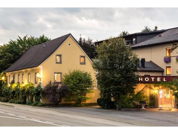Bild 11 von Brücklwirt
