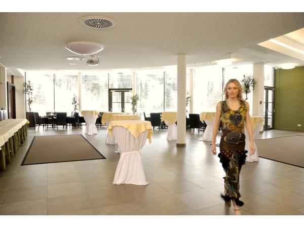 Bild 4 von Sporthotel Wagrain