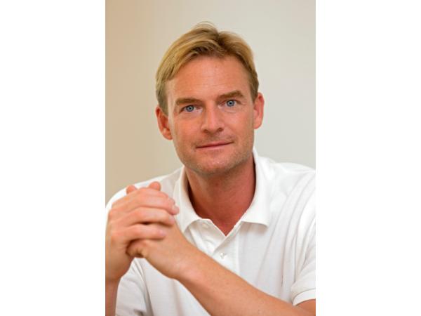 Bild 2 von Roman Schneider Dr. med. MSc Osteopathie