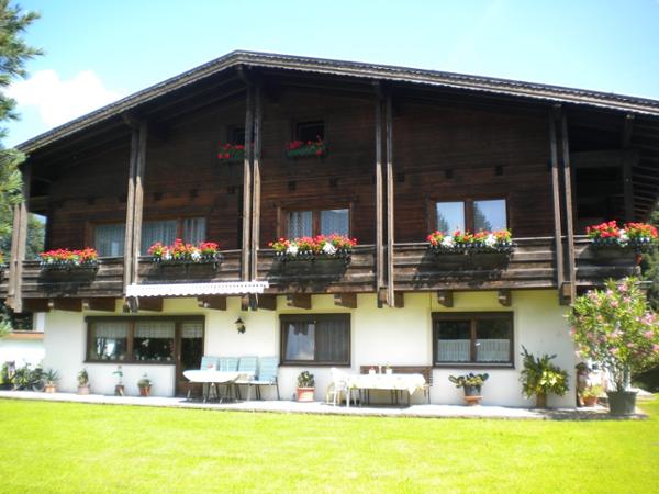 Bild 19 von Ebster Resi