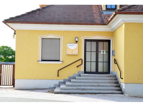 Bild 1 von kabelplus GmbH