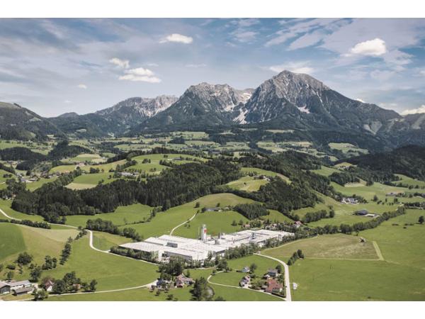 Bild 1 von JELD-WEN Türen GmbH
