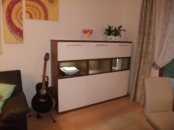 Bild 2 von Stapfer GmbH