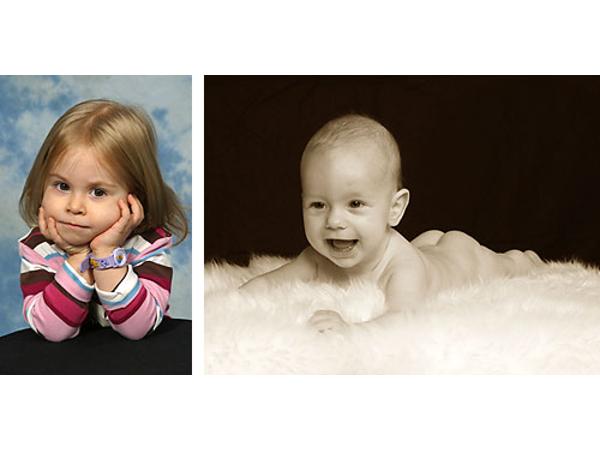 Bild 7 von Fotostudio Merle