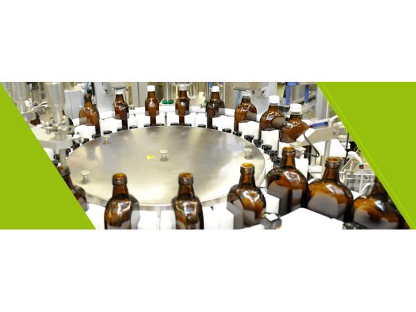 Bild 4 von vis vitalis gmbh