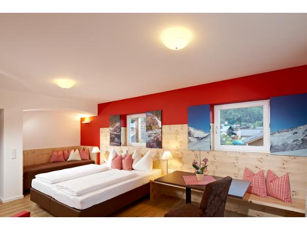 Bild 5 von Hotel Steiger GmbH