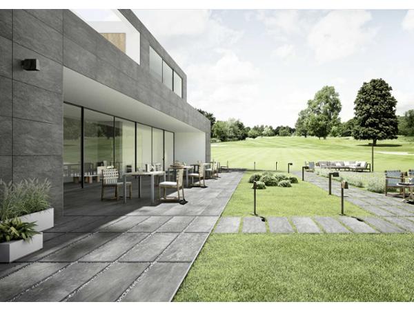 Bild 2 von Jenewein GmbH