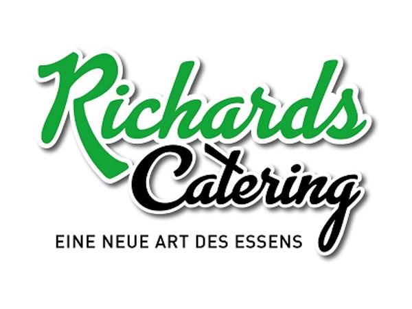 Bild 1 von RICHARDS CATERING e.U.