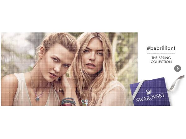Bild 5 von Swarovski Partner Store Vorarlberg Philipp Pascal Steger