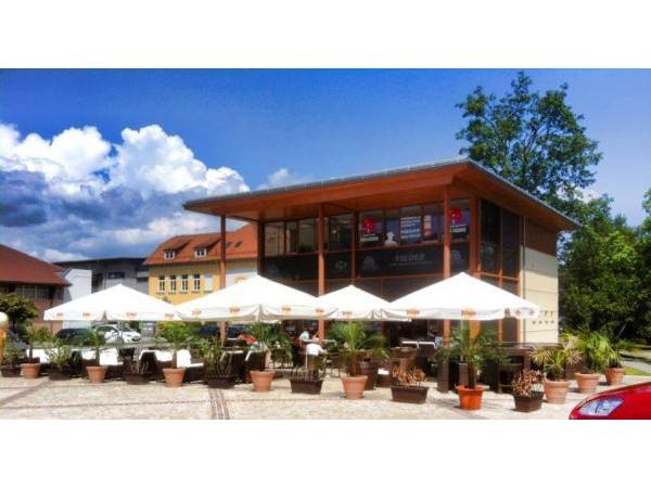 Bild 1 von Café SichtBAR | Judendorf Straßengel