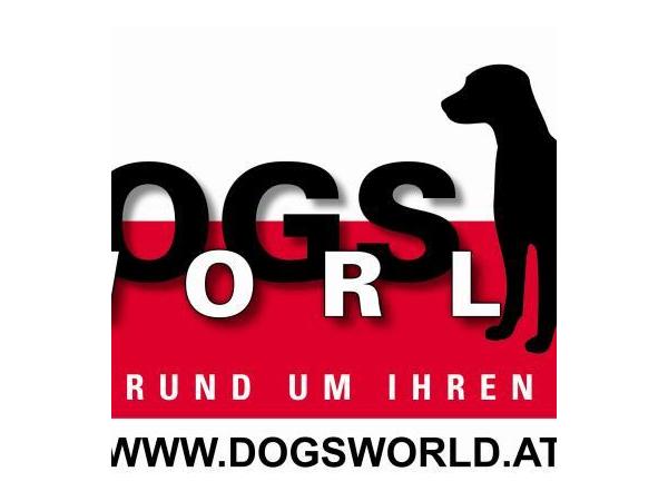 Bild 6 von Dogsworld Hunde- u. Katzenartikel
