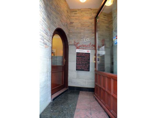 Bild 1 von Pizzeria La Gondola