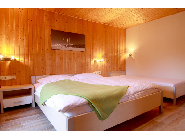 Bild 10 von Appartementhaus - Wieden
