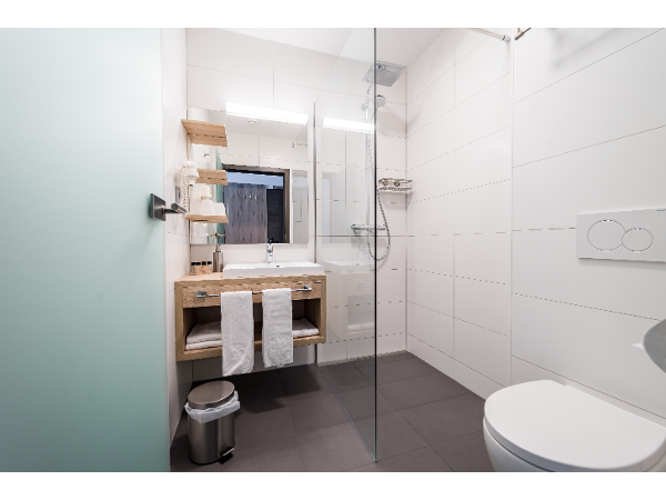 Bild 17 von Hotel Smart Liv'in