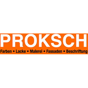 Logo von Proksch Eduard GmbH