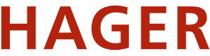Logo von Hager Wirtschaftstreuhand SteuerberatungsgesmbH