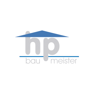 Logo von Planungsbüro Baumeister Heinzelmann Peter