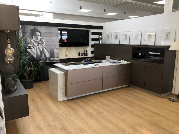 Bild 7 von MIELE CENTER PREISSEGGER
