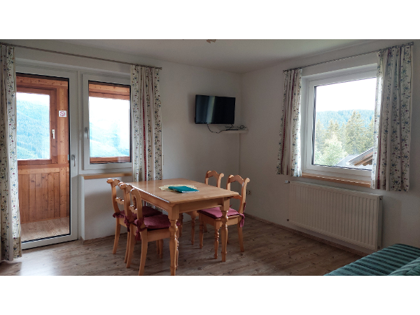 Bild 56 von Haus Ellbrunn