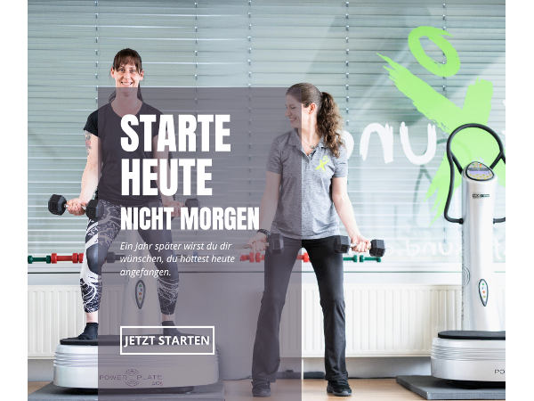 Bild 2 von FitXund