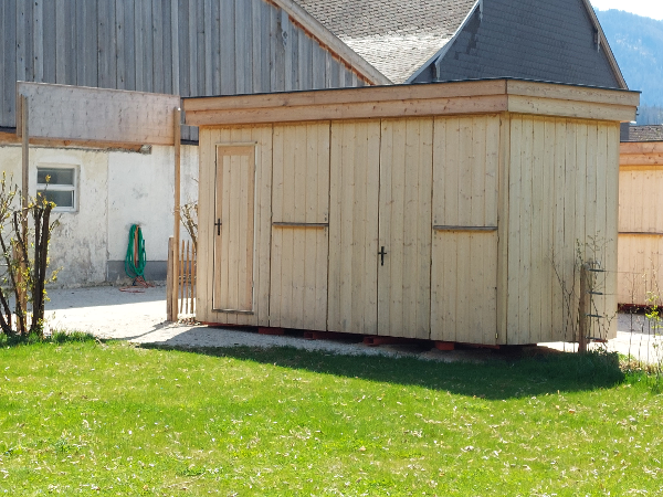 Bild 51 von Haus Christoph