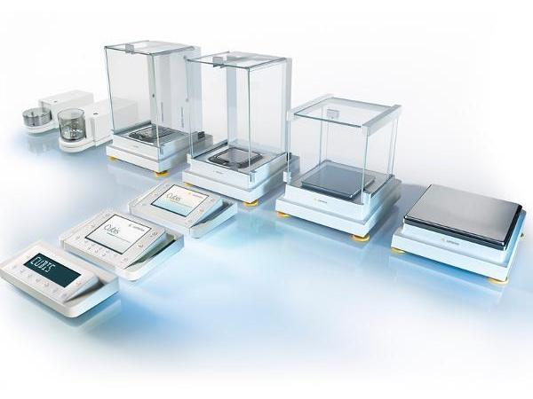 Bild 2 von Sartorius Austria GmbH