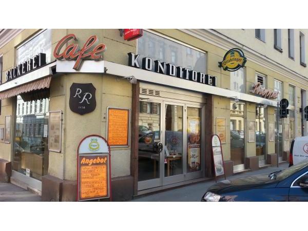 Bild 1 von Bäckerei Rieppel