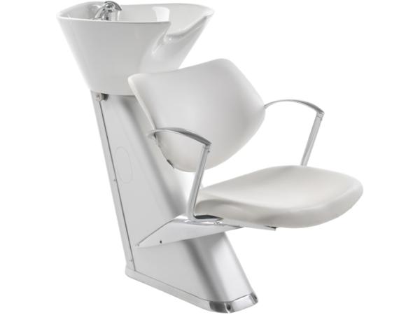 Bild 3 von Shop & Salon Friseureinrichtungen A. J. Neubauer